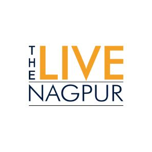 Thelivenagpur.com